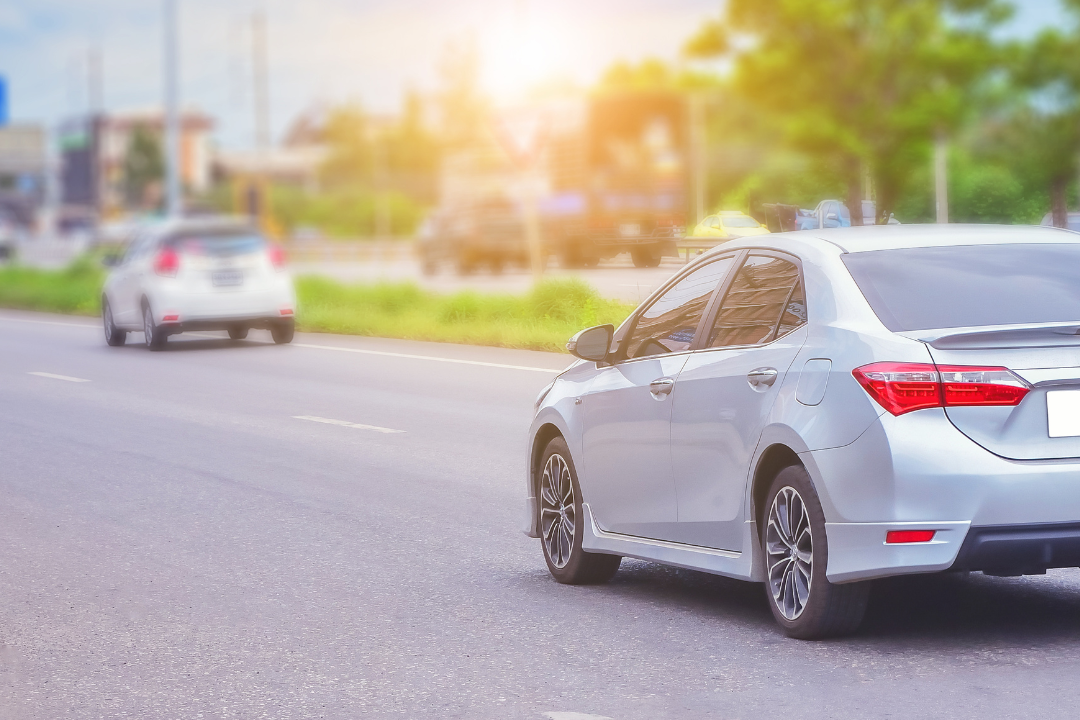 The Truth About Auto Insurance Coverage — Simplified for Every Driver