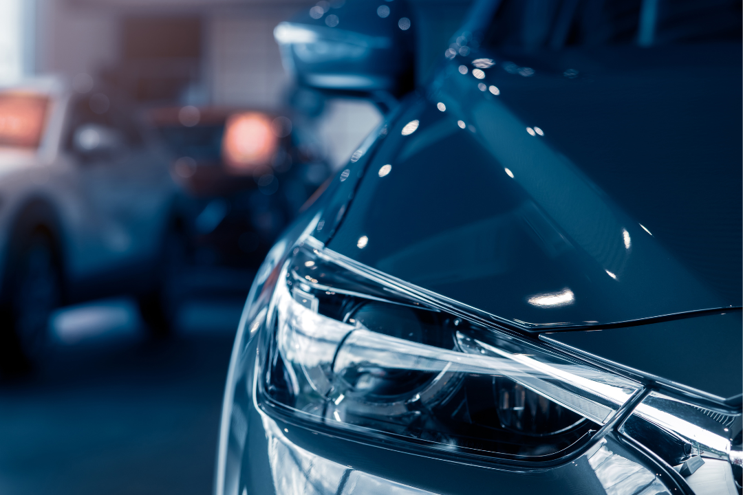 10 Proven Ways to Cut Car Insurance Costs — and Keep Great Coverage